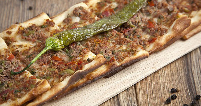 konyada-sadece-etli-ekmek-yapilmadigini-kanitlayan-12-agiz-sulandiran-yemek-4