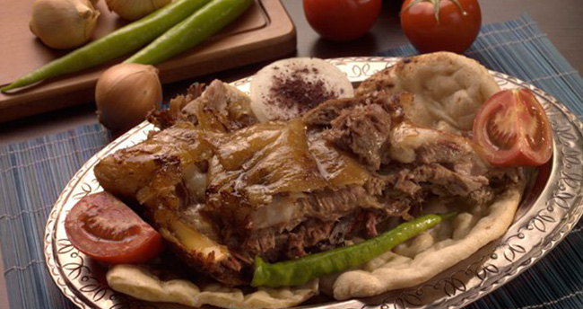 konyada-sadece-etli-ekmek-yapilmadigini-kanitlayan-12-agiz-sulandiran-yemek-5
