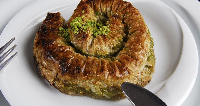 konyada-sadece-etli-ekmek-yapilmadigini-kanitlayan-12-agiz-sulandiran-yemek-6