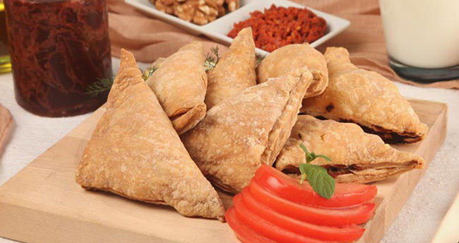 konyada-sadece-etli-ekmek-yapilmadigini-kanitlayan-12-agiz-sulandiran-yemek-7