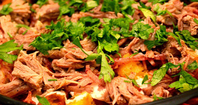 konyada-sadece-etli-ekmek-yapilmadigini-kanitlayan-12-agiz-sulandiran-yemek-8