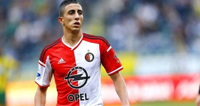 f-bahcenin-yeni-transferini-twitterdan-duyurdu-2
