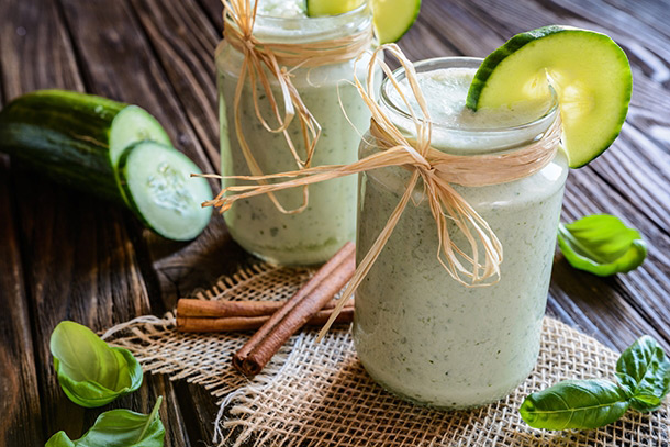 yogurt-suyunun-10-mucizevi-sirri-2