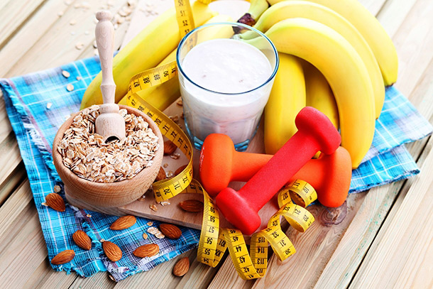 yogurt-suyunun-10-mucizevi-sirri-3