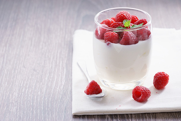 yogurt-suyunun-10-mucizevi-sirri-4