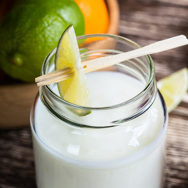 yogurt-suyunun-10-mucizevi-sirri-5