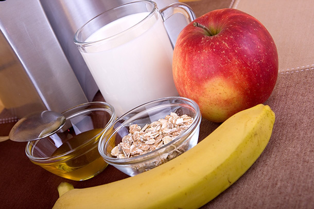 yogurt-suyunun-10-mucizevi-sirri-6