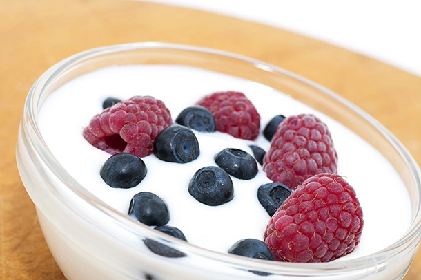 yogurt-suyunun-10-mucizevi-sirri-7