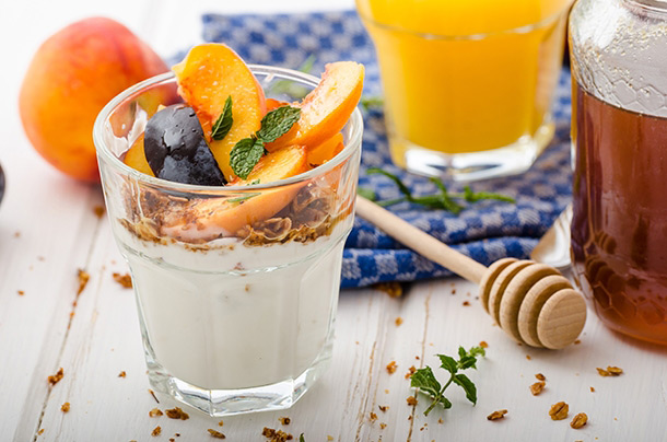 yogurt-suyunun-10-mucizevi-sirri-8