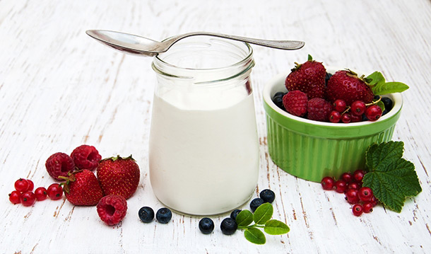 yogurt-suyunun-10-mucizevi-sirri-9