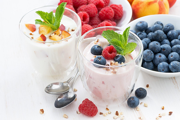 yogurt-suyunun-10-mucizevi-sirri-10