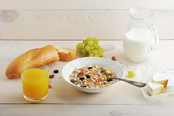 yogurt-suyunun-10-mucizevi-sirri-11