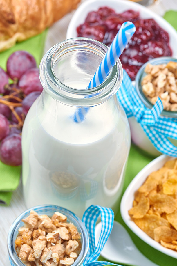 yogurt-suyunun-10-mucizevi-sirri-12