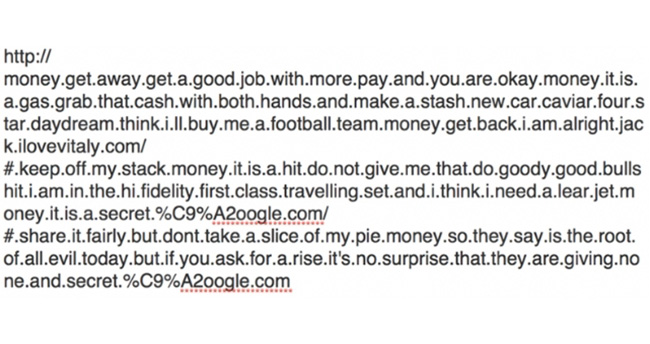 google-coma-girecegim-derken-%c9%a2oogle-coma-girmeyin-2