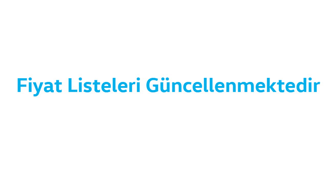 linke-tiklayanlar-yazi-ile-karsilasiyor-2