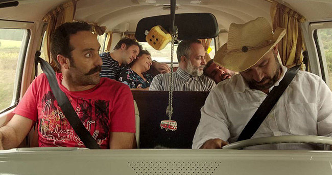cakallarla-dans-4-bugun-sevenleriyle-bulusuyor-3