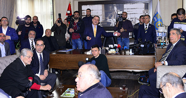fenerbahce-universitesi-tanitildi-2