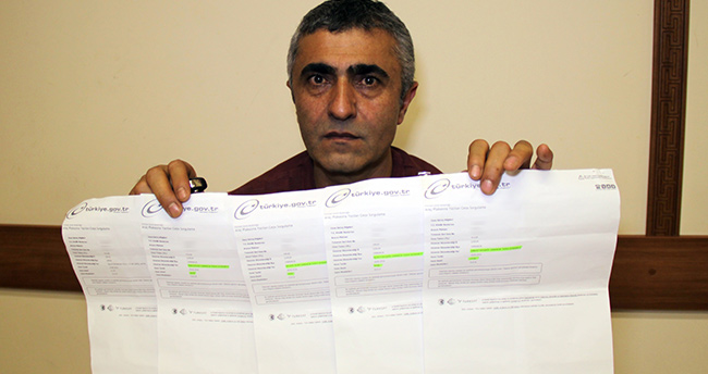 yarim-saatte-5-ceza-yiyen-surucu-bir-daha-memleketine-gitmeyecek-2