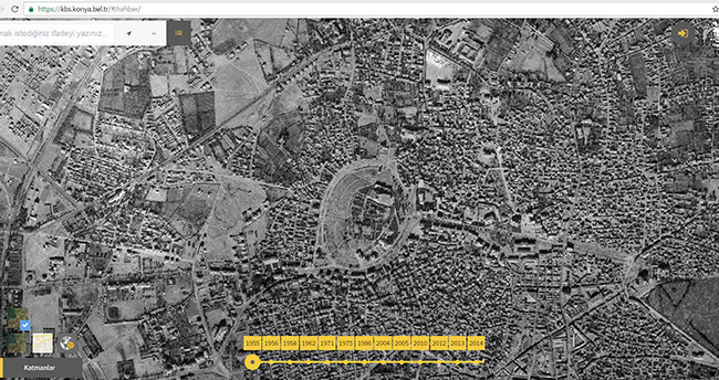 konya-buyuksehirden-konyanin-31-ilcesini-kapsayan-sistem