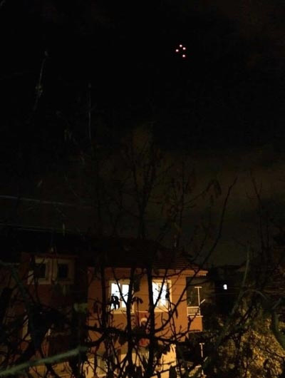 sosyal-medyayi-sallayan-iddia-ufo-goruntulendi-2