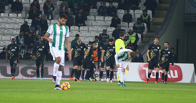 atiker-konyaspor-0-osmanlispor-1-ilk-yari-2