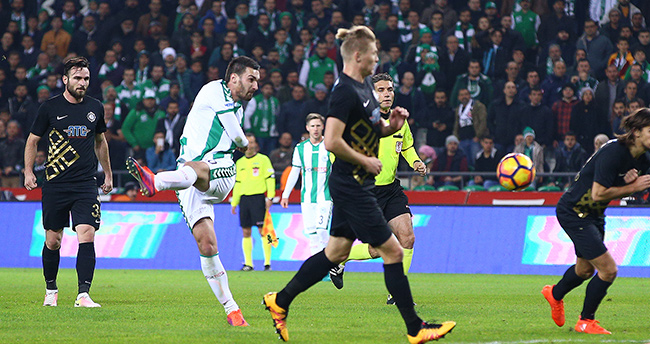 atiker-konyaspor-1-osmanlispor-1