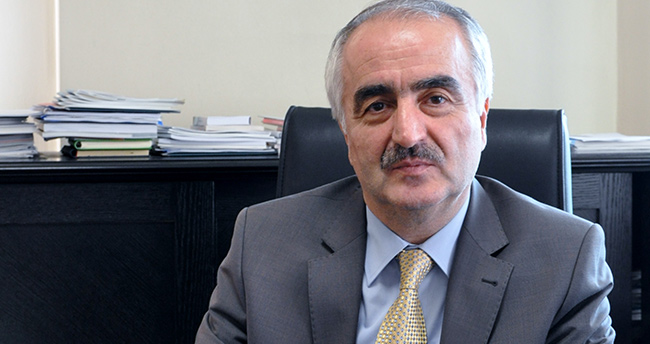 enerjiye-yatirim-2