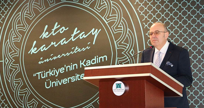 kto-karatay-universitesinde-saglikli-beslenme-gunleri-2