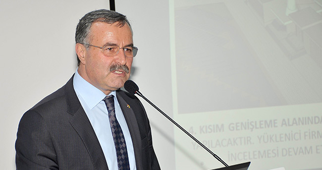kso-kasim-ayi-olagan-meclis-toplantisi-yapildi-2