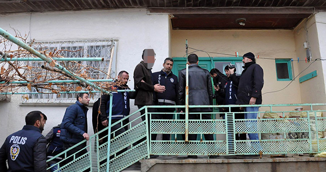 konyada-87-yasindaki-adami-olduren-zanli-izmirde-yakalandi-2