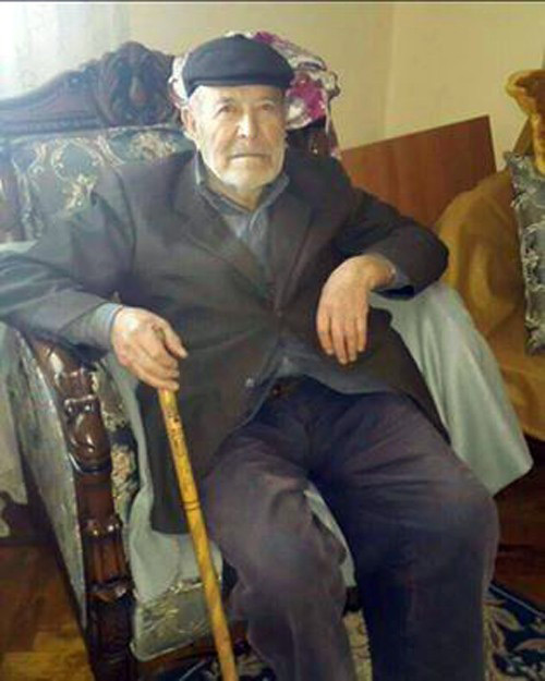 konyada-87-yasindaki-adami-olduren-zanli-izmirde-yakalandi-3