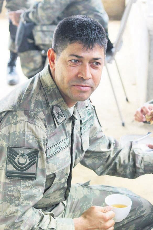 omer-halisdemir-bir-kez-sehit-oldu-1278-kez-dogdu-2