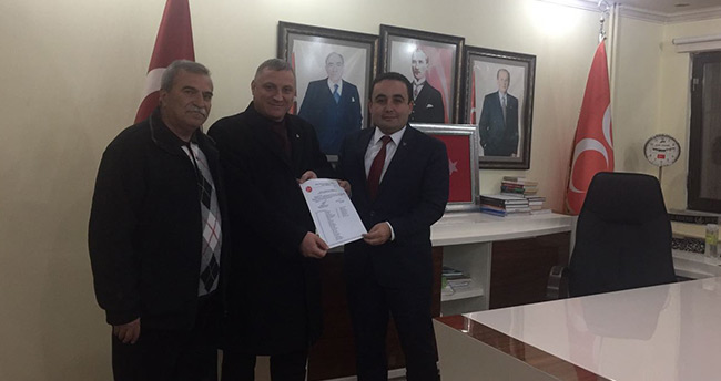 mhp-selcuklu-karatay-ilce-baskanligina-atama-2