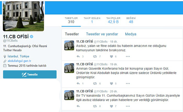 abdullah-gulden-yeni-parti-iddiasina-cevap-2