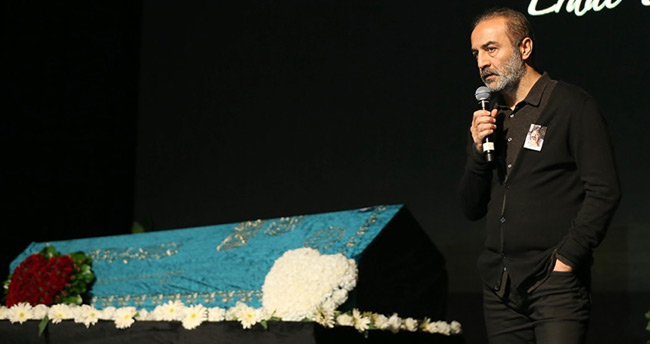 erdal-tosun-son-yolculuguna-ugurlaniyor-3