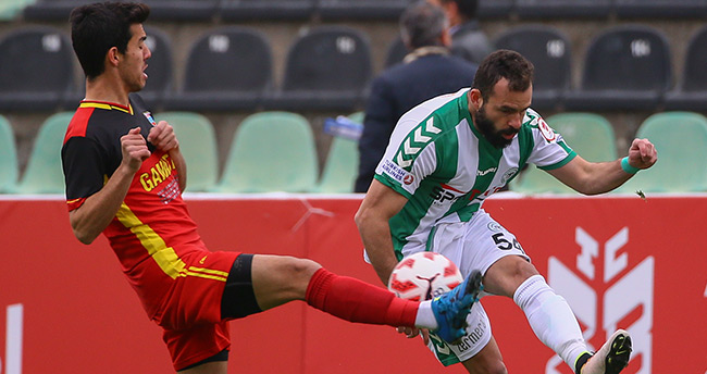 kizilcaboluk-spor-kulubu-0-4-konyaspor-2