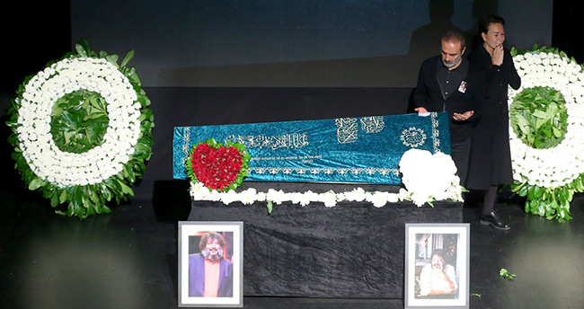 sanatci-erdal-tosun-son-yolculuguna-ugurlandi-6