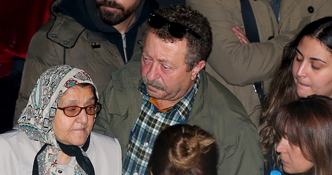 sanatci-erdal-tosun-son-yolculuguna-ugurlandi-2