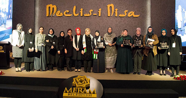 meclis-i-nisa-toplantisi-sona-erdi-3
