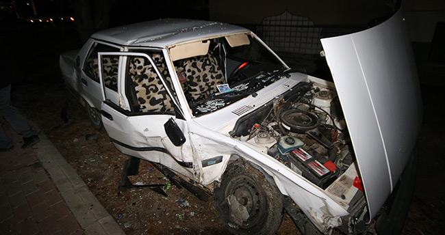 konyada-trafik-kazasi-8-yarali-2