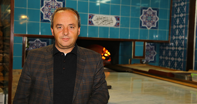 konyali-esnaftan-dolarini-bozdurana-etli-ekmek-hediye-4
