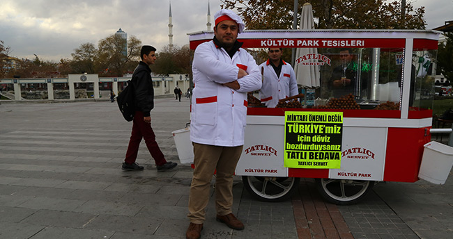 konyali-esnaftan-dolarini-bozdurana-etli-ekmek-hediye-2