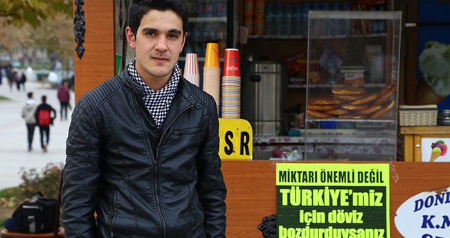 konyali-esnaftan-dolarini-bozdurana-etli-ekmek-hediye