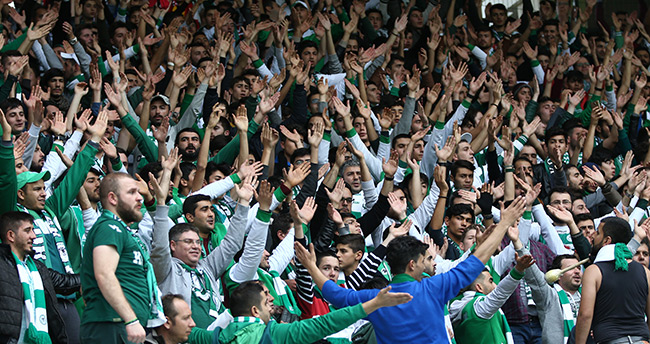 aytemiz-alanyaspor-2-atiker-konyaspor-3