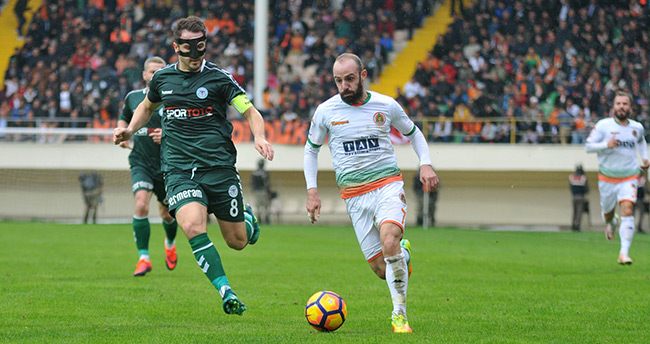 aytemiz-alanyaspor-2-atiker-konyaspor-3
