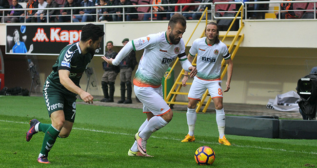 aytemiz-alanyaspor-2-atiker-konyaspor-3-2