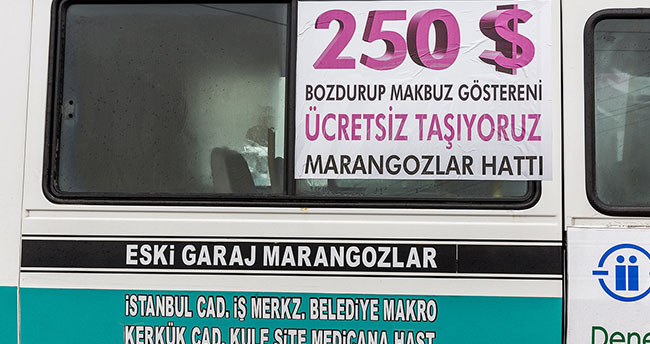 dolar-bozdurana-hali-bedava-2